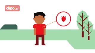 فعالیت بدنی