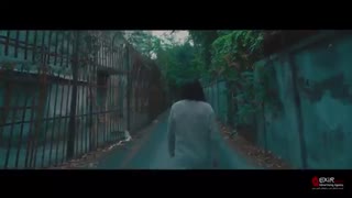 Amirabbas Golab - Bemanad - Official Video ( امیر عباس گلاب - بماند - ویدیو )