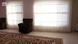 خرید ویلای مدرن در خمام