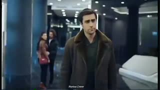 میکس یاز و هازان با آهنگ اسم تو چی داره از علی یاسینی