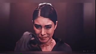 میکس یاز و هازان با آهنگ برگردی ای کاش از محمد علیزاده