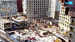 نرم افزار حسابداری ساختمانی