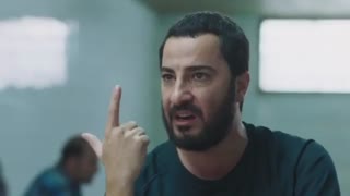 دانلود فیلم متری شش و نیم