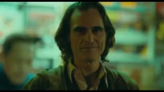 دانلود فیلم جوکر joker 2019 با لینک مستقیم در توضیحات
