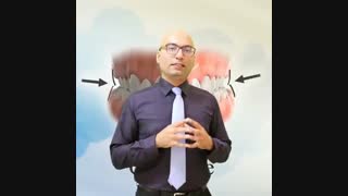 دکتر داودیان | متخصص ارتودنسی
