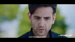 آنچه خواهید دید قسمت چهاردهم سریال مانکن