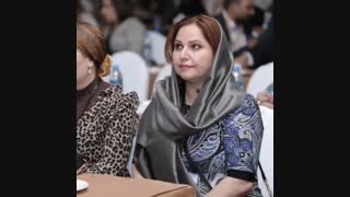 کنگره جراحیهای زیبایی زنان دبی