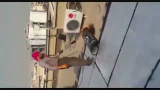 نحوه اجرا و نصب ایزوگام