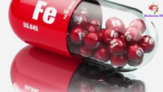 اگرهر روزچای مینوشید پس اینو ببینید