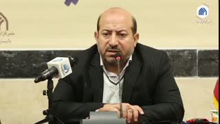 برگزاری همایشی با محوریت علامه طباطبایی