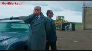 دانلود فیلم سرخ پوست با کیفیت عالی و بالا 1080 - مووی مارکت - نماشا