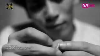 Jong Hyun's Hidden Track "Fortune Cookie" MV