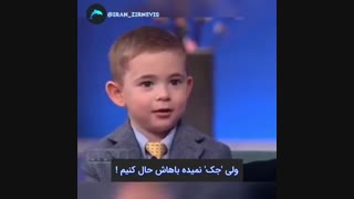 خیلی خوبه این لعنتی^-^