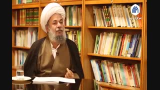 فقه جواهری و بیانیه گام دوم انقلاب
