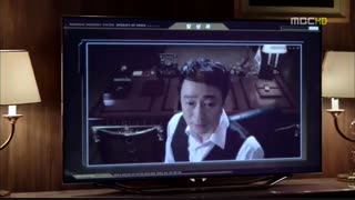 قسمت دهم سریال کره ای King 2 Hearts  پادشاه قلب ها . پادشاه دو دل