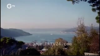 سریال غنچه های زخمی قسمت 233