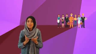 شرایط زندگی در کانادا