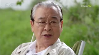 قسمت هجدهم سریال کره ای King 2 Hearts  پادشاه قلب ها . پادشاه دو دل