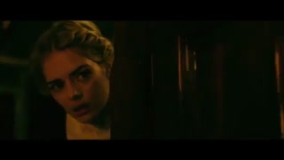 دانلود فیلم جدید ready or not 2019 با لینک در توضیحات