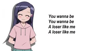 nightcore ( توضیحات مهم )