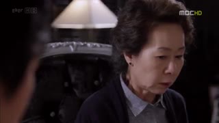 قسمت شانزدهم سریال کره ای King 2 Hearts  پادشاه قلب ها . پادشاه دو دل