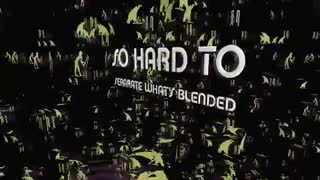 Repeat After Me (Official Lyric Video)