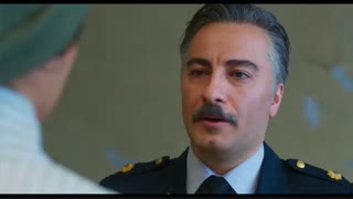 فیلم سرخپوست کیفیت (4k) (قانونی) | دانلود فیلم سرخپوست