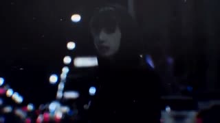 ✤ ✰ Hʙᴅ ᴢᴀʜʀᴀ ✰ ✤