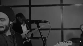 Ali Azimi - Zendegi (Official)  علی عظیمی - زندگی