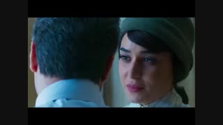 دانلود فیلم سرخپوست |  کامل | نیم بها | قانونی | sorkhpost