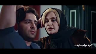 آنچه در قسمت پانزدهم سریال مانکن خواهید دید
