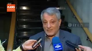 برنامه شهرداری و شورای شهر تهران برای رفاه حال مردم درپی افزایش قیمت بنزین