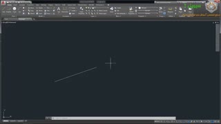 آموزش اتوکد - 21