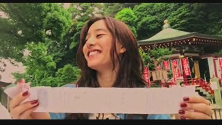 فیلم ژاپنی اسیر عشق او شدمAnoko no Toriko 2018