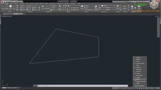 آموزش اتوکد - 25