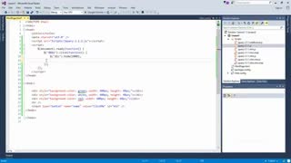 آموزش طراحی سایت|دوره آموزش طراحی سایت:قسمت نهم|