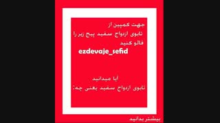 پنج نکته از طیبه خلقی