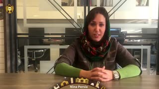 lace full of touristy shops, and historical monuments!... Iran Music Tour, Persian Music Tour