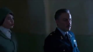 دانلود کامل فیلم سرخ پوست