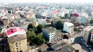 خرید آپارتمان خوش نقشه در رشت