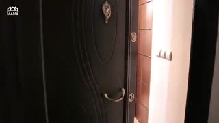 خرید آپارتمان مدرن و نوساز در رشت