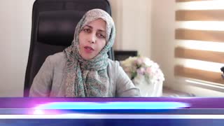 زگیل تناسلی، عامل سرطان رحم و روش های پیشگیری