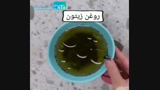چگونه پف زیر چشم را از بین ببریم؟