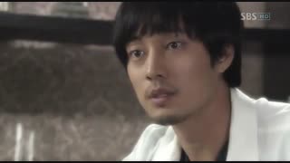 قسمت هفدهم سریال کره ای Cain and Abel  هابیل و قابیل