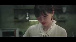 موزیک ویدیوی 'Aurora' از Rainbow(레인보우)