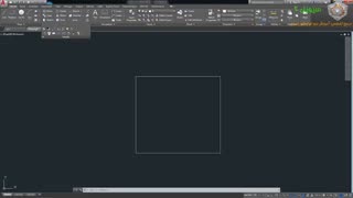 آموزش اتوکد - 58