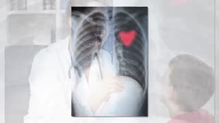 تقدیم به بانوان شاغل سرزمینم