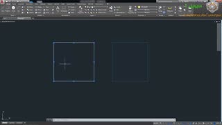 آموزش اتوکد - 62