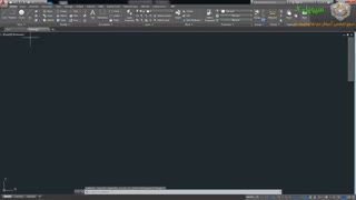 آموزش اتوکد - 63
