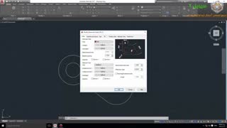 آموزش اتوکد